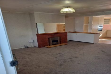 Photo of property in 7 Totara Street, Trentham, Upper Hutt, 5018