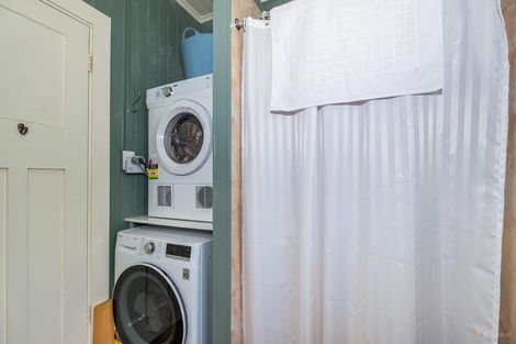 Photo of property in 4 Exeter Street, Waimate, 7924