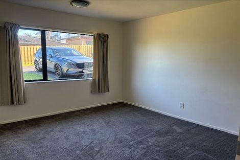 Photo of property in 4/103 Wallace Road, Mangere Bridge, Auckland, 2022