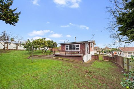 Photo of property in 1 Ross View Terrace, Dinsdale, Hamilton, 3204