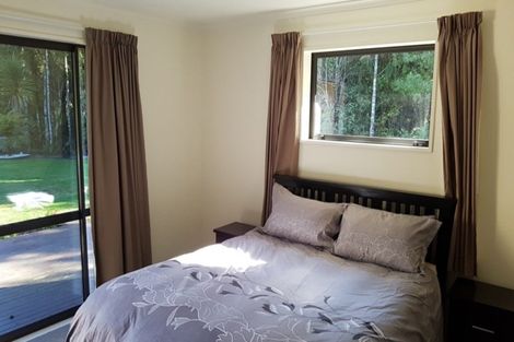 Photo of property in 15 Sanctuary Place, Kumara Junction, Hokitika, 7882