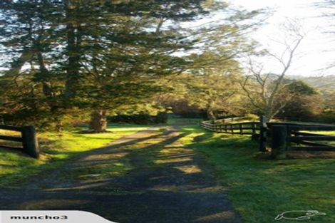 Photo of property in 32 Otaramarae Road, Okere Falls, Rotorua, 3074