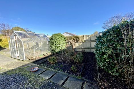 Photo of property in 2/195 Princes Street, Strathern, Invercargill, 9812