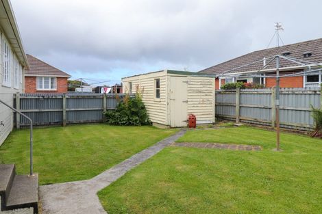 Photo of property in 24-26 Ward Street, Waverley, Invercargill, 9810