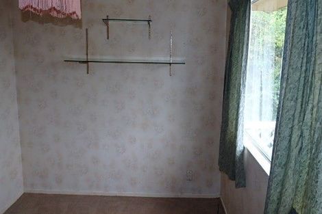 Photo of property in 4 Harold Lane, Dinsdale, Hamilton, 3204