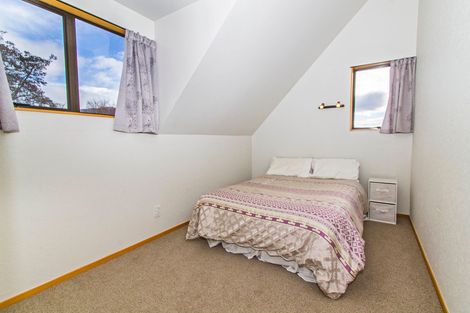 Photo of property in 97 Molyneux Avenue, Cromwell, 9310