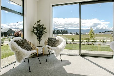 Photo of property in Northlake, 7b Bonspiel Road, Wanaka, 9305