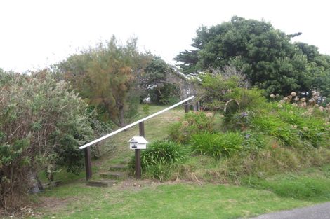 Photo of property in 19 Arawa Street, Raumati Beach, Paraparaumu, 5032