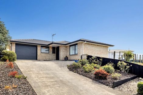 Photo of property in 2 Burns Street, Springvale, Whanganui, 4501