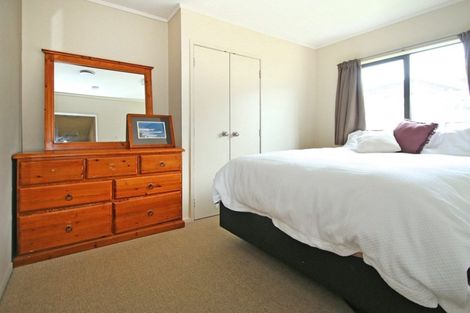 Photo of property in 6a Westlock Road, Koutu, Rotorua, 3010