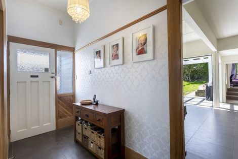 Photo of property in 26 Font Street, Kaikorai, Dunedin, 9010