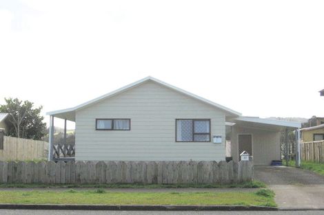 Photo of property in 27 Balmoral Road, Tikipunga, Whangarei, 0112