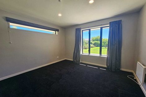 Photo of property in 1a Craigieburn Street, Darfield, 7510