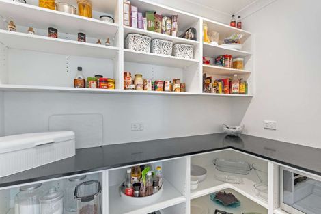 Photo of property in 78 Parsonage Road, Woodend, 7610