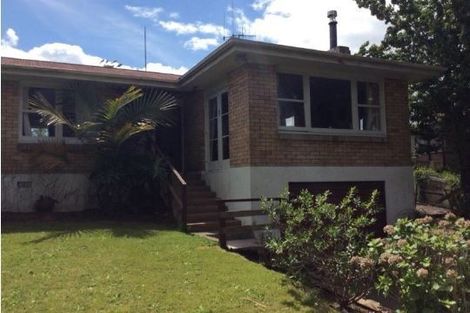 Photo of property in 33 Argyll Road, Greerton, Tauranga, 3112