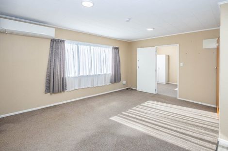 Photo of property in 3c William Street, Otorohanga, 3900