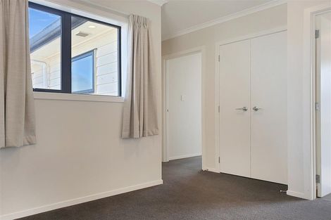 Photo of property in 3/12 Short Street, Claudelands, Hamilton, 3214