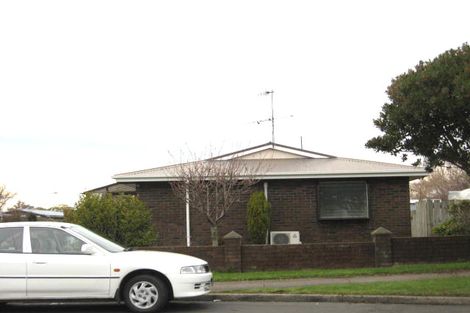 Photo of property in 4 Maitland Street, Strathern, Invercargill, 9812