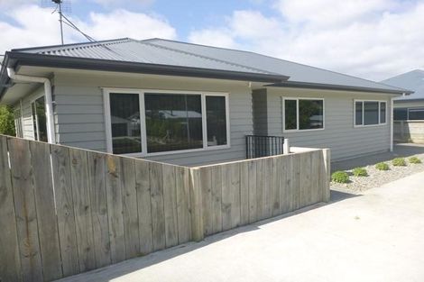 Photo of property in 110 Mohaka Street, Wainuiomata, Lower Hutt, 5014