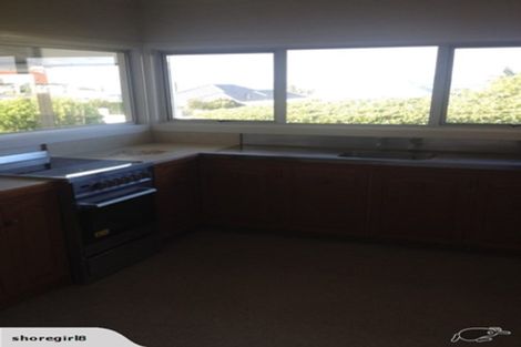 Photo of property in 192 Hurstmere Road, Takapuna, Auckland, 0622