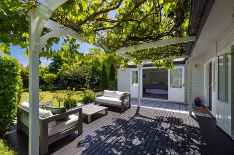 Photo of property in 34 Glandovey Road, Fendalton, Christchurch, 8052