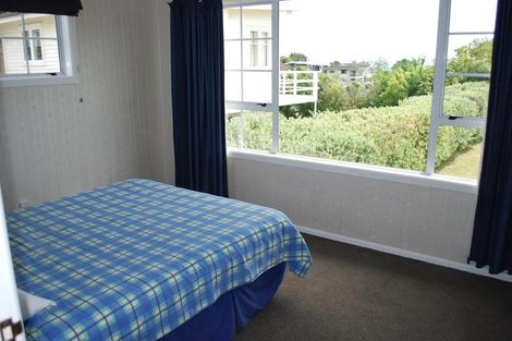 Photo of property in 27 Puriri Street, Hilltop, Taupo, 3330