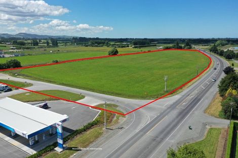 Photo of property in 5 Gap Road, Manukau Heads, Awhitu, 2684