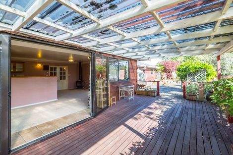 Photo of property in 320 Upper Plain Road, Upper Plain, Masterton, 5888