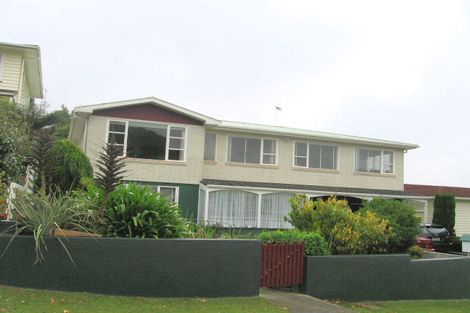 Photo of property in 14 Oriel Avenue, Tawa, Wellington, 5028