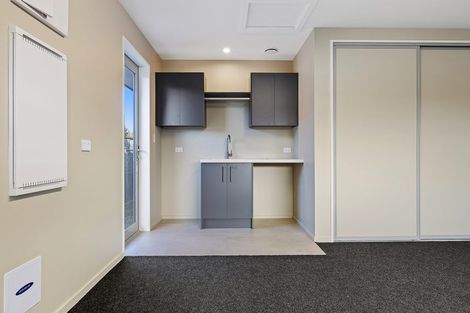 Photo of property in 35 Blackadder Road, Pegasus, 7612