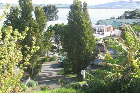 Photo of property in 27 Weir Crescent, Onerahi, Whangarei, 0110