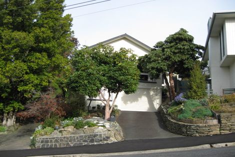 Photo of property in 28 Melrose Street, Roslyn, Dunedin, 9010