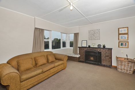 Photo of property in 8 Erin Street, Tikipunga, Whangarei, 0112