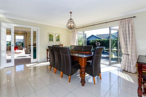 Photo of property in 21 Fifetuscan Way, Lincoln, 7608