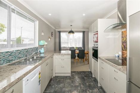 Photo of property in 1 Mckinley Lane, Blenheim, 7201