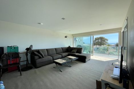 Photo of property in Horizon Apartments, 2/232 Pohutukawa Avenue, Ohope, 3121