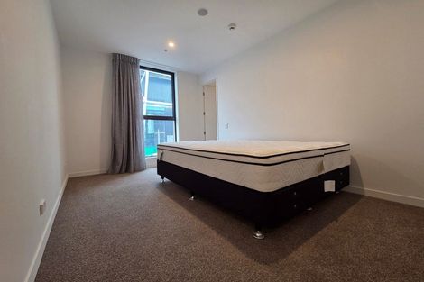 Photo of property in 203/231 Madras Street, Christchurch Central, Christchurch, 8011