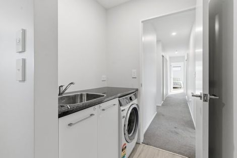 Photo of property in 26 Rothwell Drive, Rolleston, 7615