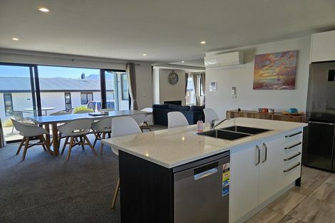 Photo of property in 21 Andrew Don Drive, Lake Tekapo, 7999