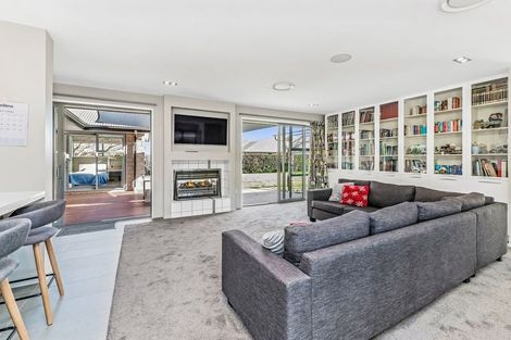 Photo of property in 19 Beaumont Drive, Rolleston, 7614