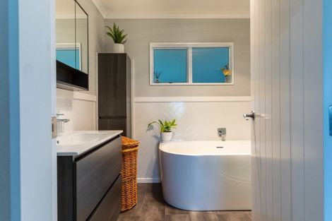 Photo of property in 47 Barrells Road, Pahiatua, 4982