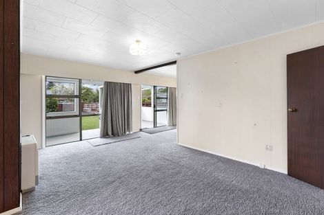Photo of property in 5 Lincoln Place, Levin, 5510