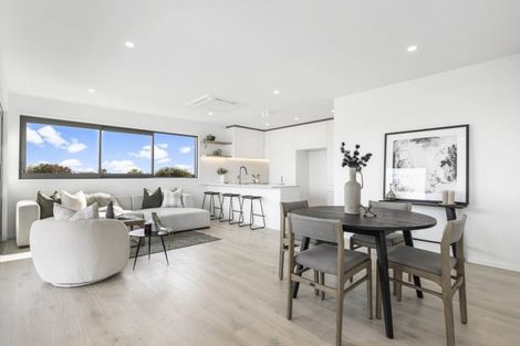 Photo of property in 1/12 Killarney Road, Frankton, Hamilton, 3204