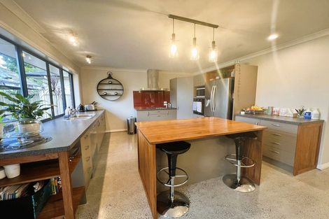 Photo of property in 105a Williams Street, Cambridge, 3434