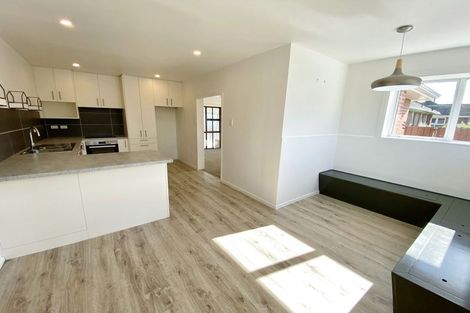 Photo of property in 11 Downing Street, Hoon Hay, Christchurch, 8025