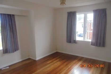 Photo of property in 78 Chapman Crescent, Naenae, Lower Hutt, 5011