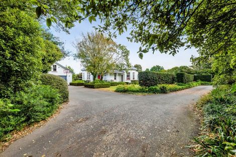 Photo of property in 37 Fantham Street, Hawera, 4610