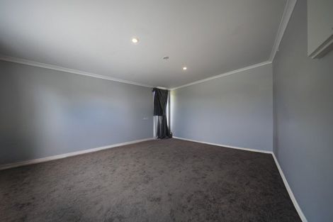 Photo of property in 21 Mackinnon Loop, Te Anau, 9600