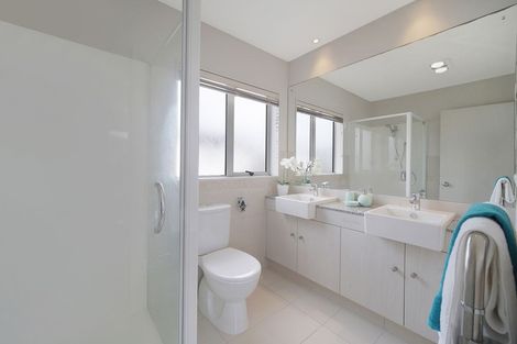 Photo of property in 41 Malahide Drive, Flat Bush, Auckland, 2019