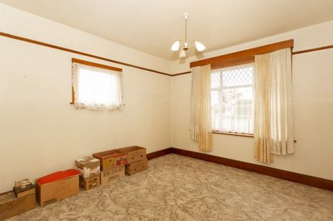 Photo of property in 142 Thomson Street, Tinwald, Ashburton, 7700